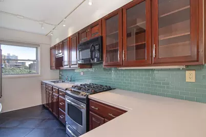 750 Kappock Street #807, New York City, NY 10463 - Photo 10