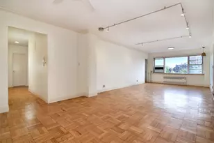 750 Kappock St, New York City, NY 10463 - Photo 4