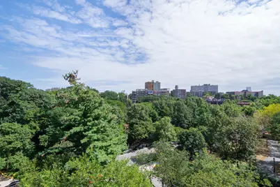 750 Kappock Street #807, New York City, NY 10463 - Photo 22