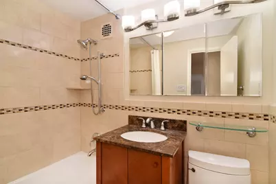 750 Kappock Street #807, New York City, NY 10463 - Photo 18