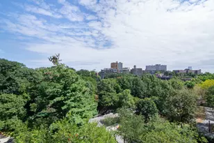 750 Kappock St, New York City, NY 10463 - Photo 22