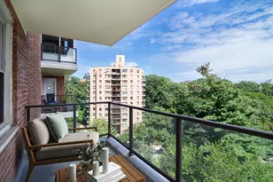 750 Kappock St, New York City, NY 10463 - Photo 20