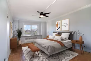 750 Kappock St, New York City, NY 10463 - Photo 12
