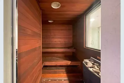 161 W 61st Street #15E, New York City, NY 10023 - Photo 18