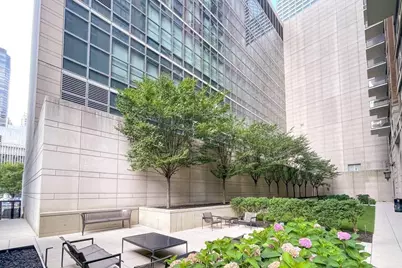 161 W 61st Street #15E, New York City, NY 10023 - Photo 22