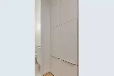 161 W 61st Street #15E, New York City, NY 10023 - Photo 12