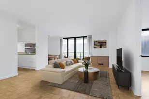 161 W 61st St, New York City, NY 10023 - Photo 4