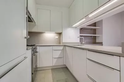 161 W 61st Street #15E, New York City, NY 10023 - Photo 8