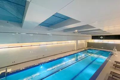 161 W 61st Street #15E, New York City, NY 10023 - Photo 16