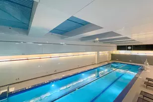 161 W 61st St, New York City, NY 10023 - Photo 16