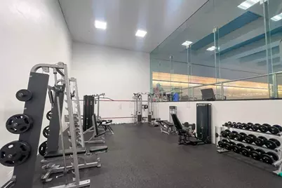 161 W 61st Street #15E, New York City, NY 10023 - Photo 20