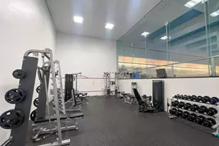 161 W 61st St, New York City, NY 10023 - Photo 20