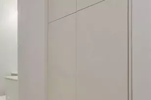 161 W 61st St, New York City, NY 10023 - Photo 12