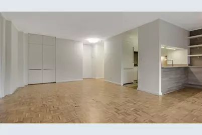 161 W 61st Street #15E, New York City, NY 10023 - Photo 14