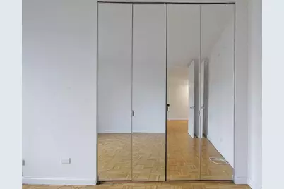 161 W 61st Street #15E, New York City, NY 10023 - Photo 6