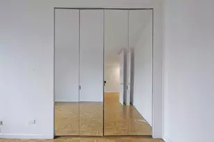 161 W 61st St, New York City, NY 10023 - Photo 6