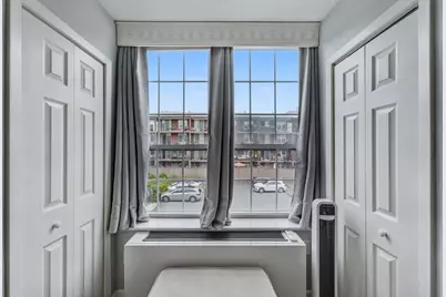 9977 Shore Road #11D, New York City, NY 11209 - Photo 12