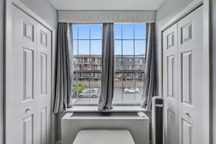 9977 Shore Rd, New York City, NY 11209 - Photo 12