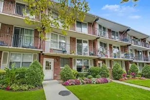 9977 Shore Rd, New York City, NY 11209 - Photo 1