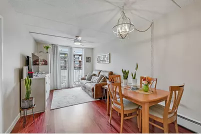 9977 Shore Road #11D, New York City, NY 11209 - Photo 2