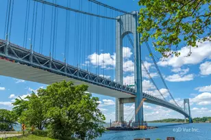 9977 Shore Rd, New York City, NY 11209 - Photo 18