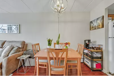 9977 Shore Road #11D, New York City, NY 11209 - Photo 6