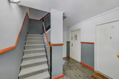 9977 Shore Road #11D, New York City, NY 11209 - Photo 14