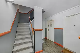 9977 Shore Rd, New York City, NY 11209 - Photo 14