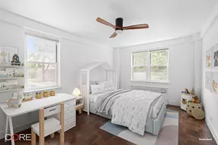 3725 Henry Hudson Parkway W, New York City, NY 10463 - Photo 6