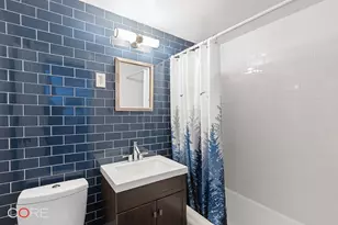 3725 Henry Hudson Parkway W, New York City, NY 10463 - Photo 8