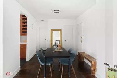 3725 Henry Hudson Parkway W #2F/2G, New York City, NY 10463 - Photo 4