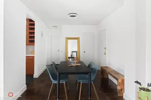 3725 Henry Hudson Parkway W, New York City, NY 10463 - Photo 4