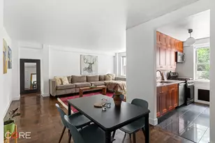 3725 Henry Hudson Parkway W, New York City, NY 10463 - Photo 2