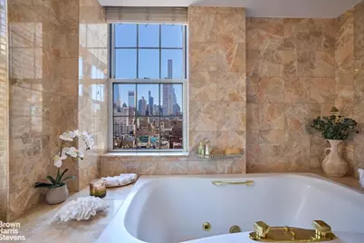 28 E 70th Street #11/12, New York City, NY 10021 - Photo 16