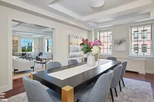 28 E 70th St, New York City, NY 10021 - Photo 8