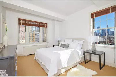 28 E 70th Street #11/12, New York City, NY 10021 - Photo 18