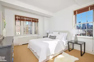 28 E 70th St, New York City, NY 10021 - Photo 18