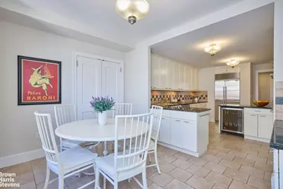 28 E 70th Street #11/12, New York City, NY 10021 - Photo 12