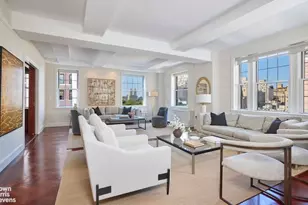 28 E 70th St, New York City, NY 10021 - Photo 2