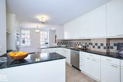 28 E 70th Street #11/12, New York City, NY 10021 - Photo 12