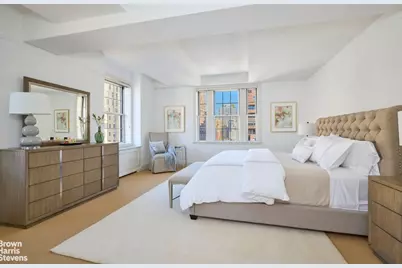 28 E 70th Street #11/12, New York City, NY 10021 - Photo 6