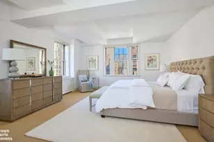 28 E 70th St, New York City, NY 10021 - Photo 6