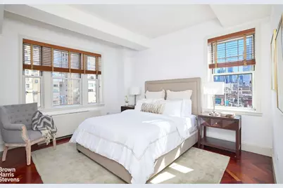 28 E 70th Street #11/12, New York City, NY 10021 - Photo 8