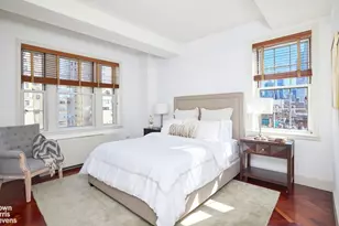 28 E 70th St, New York City, NY 10021 - Photo 8