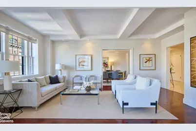 28 E 70th Street #11/12, New York City, NY 10021 - Photo 14