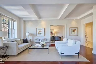 28 E 70th St, New York City, NY 10021 - Photo 14