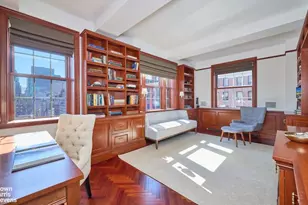 28 E 70th St, New York City, NY 10021 - Photo 4