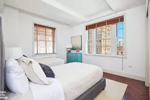 28 E 70th St, New York City, NY 10021 - Photo 10