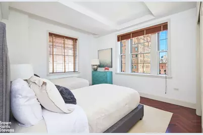 28 E 70th Street #11/12, New York City, NY 10021 - Photo 10