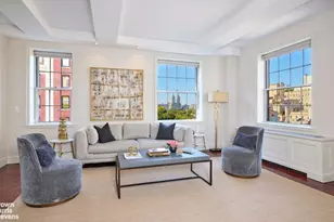 28 E 70th St, New York City, NY 10021 - Photo 2